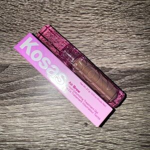 KOSAS AIR BROW ✨